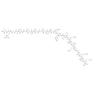 Cetuximab
