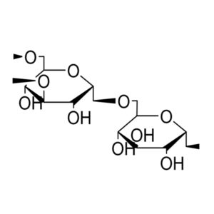 葡聚糖D10/右旋糖苷/葡聚糖10