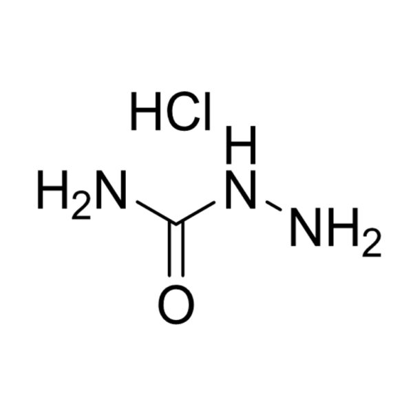 盐酸氨基脲