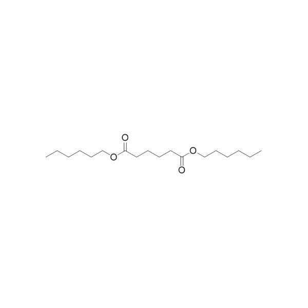 DHA;顺式-4,7,10,13,16,19-二十二碳六烯酸