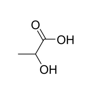 DL-乳酸