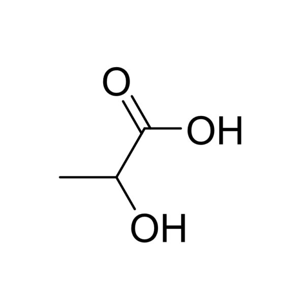 DL-乳酸