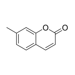 7-甲基香豆素
