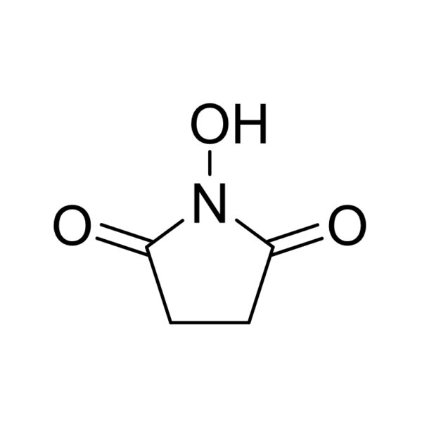 N-羟基丁二酰亚胺