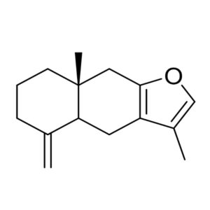 苍术酮