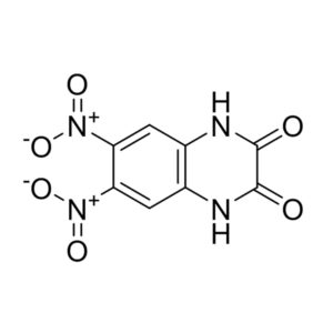 DNQX