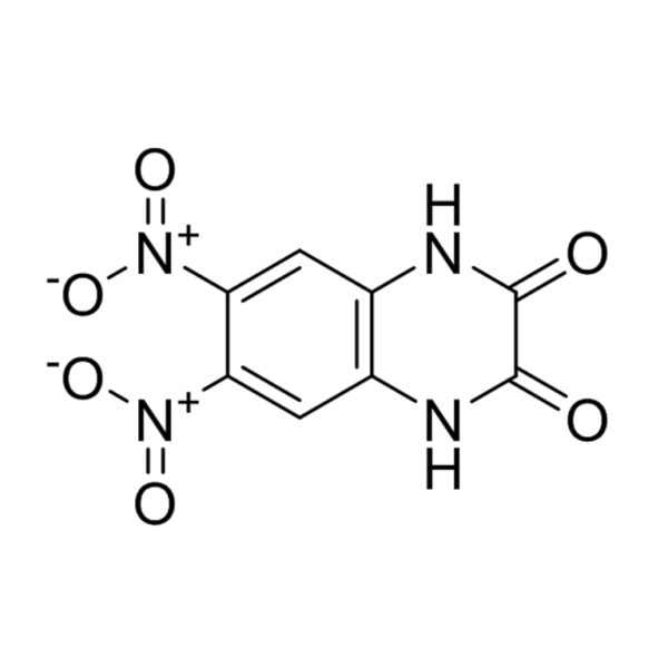 DNQX