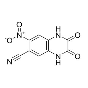 CNQX