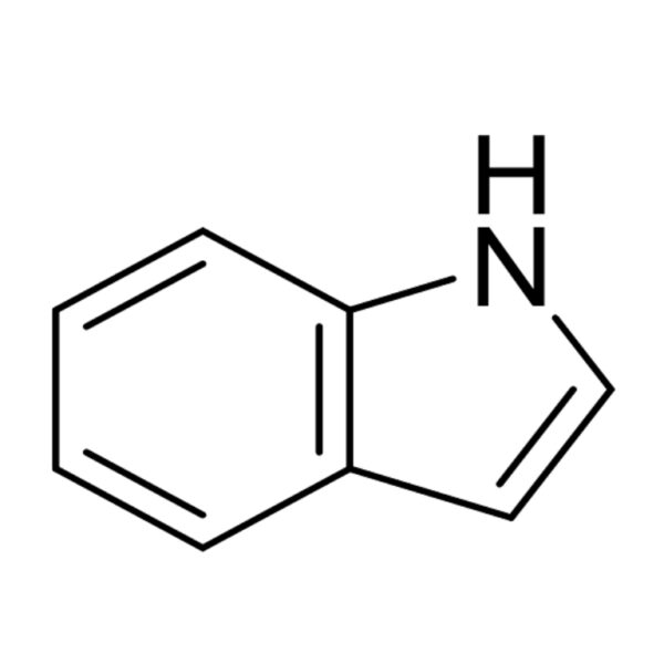 吲哚