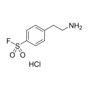 AEBSF丝氨酸抑制剂
