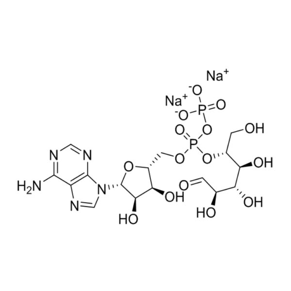 ADPG(腺苷-5'-二磷酸葡糖二钠)