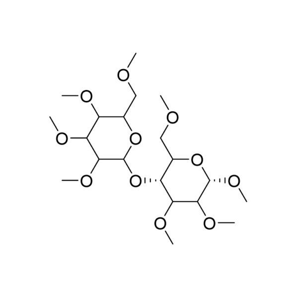 甲基纤维素(100000mPa.s)