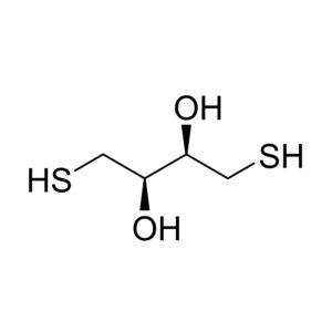 二硫苏糖醇(DTT)