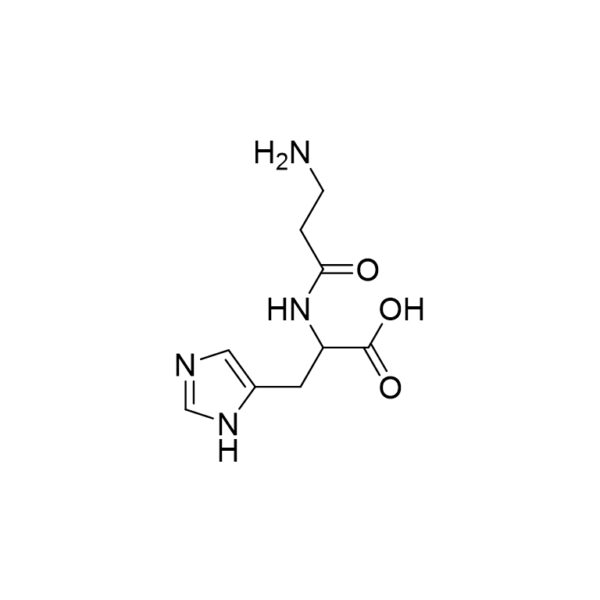 木瓜蛋白酶(500u/mg)