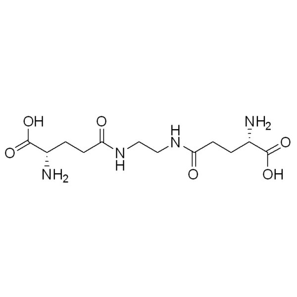 DNA酶I,脱氧核糖核酸酶Ⅰ