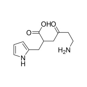 核糖核酸酶A(美仑)；RNaseA;核糖核酸酶I