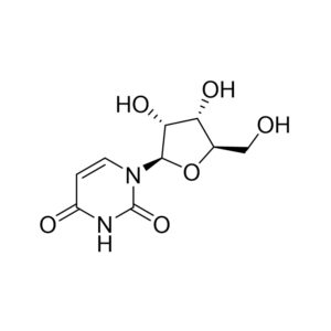 尿苷；尿嘧啶核苷