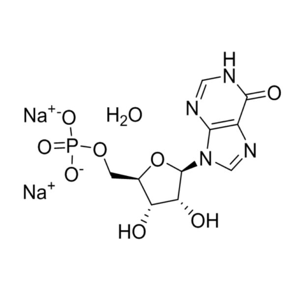 肌苷-5’-磷酸二钠盐
