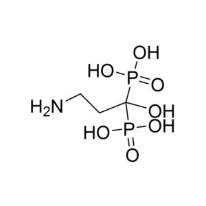 Pamidronicacid