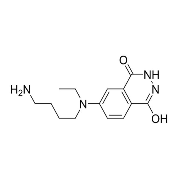 ABEI；N-（4-氨丁基）-N-乙基异鲁米诺