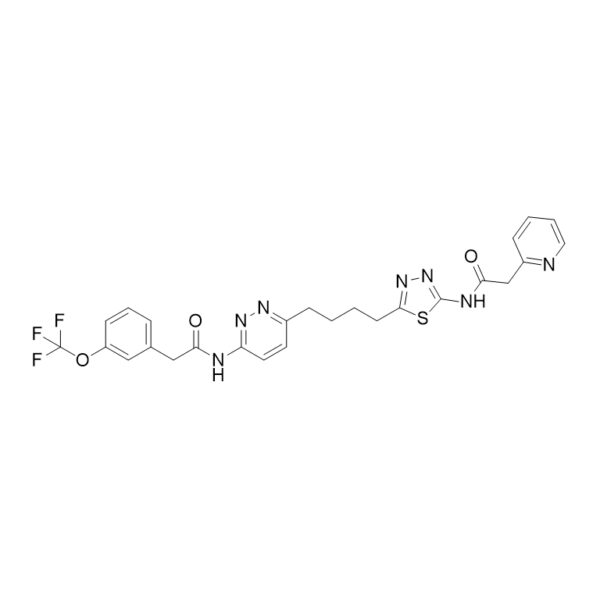 CB-839