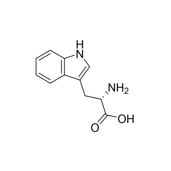 L-色氨酸