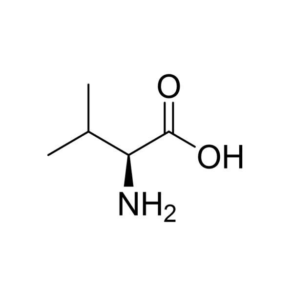L-缬氨酸