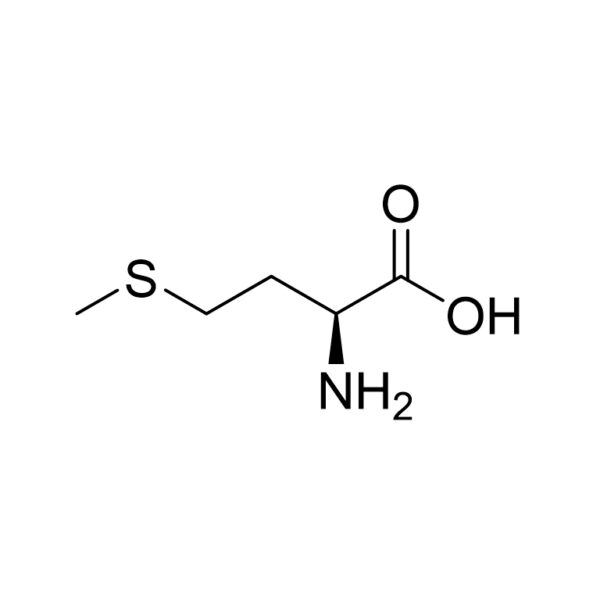 L-蛋氨酸;甲硫氨酸