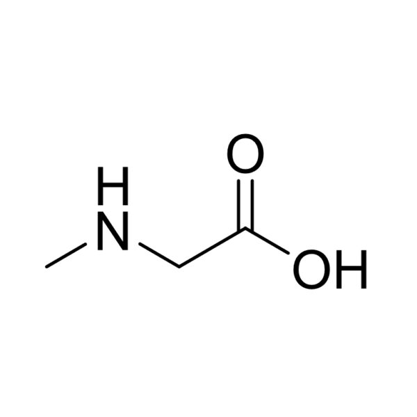 肌氨酸
