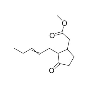 植物生长激素