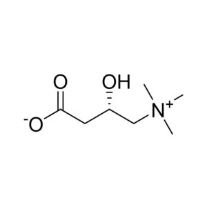 左旋肉碱；维生素BT；左卡尼汀