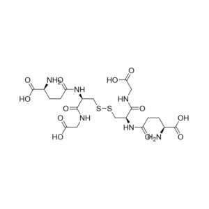 谷胱甘肽(氧化型)