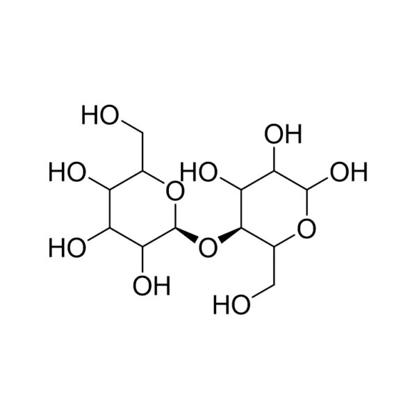 DEAE纤维素-52;DE-52