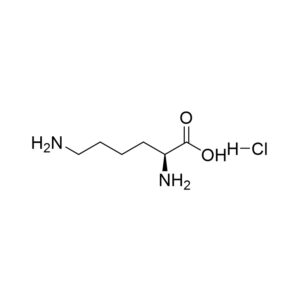 L-赖氨酸盐酸盐