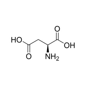 L-天门冬氨酸
