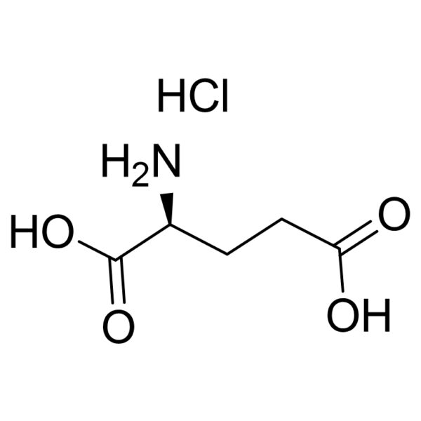 L-谷氨酸盐酸盐