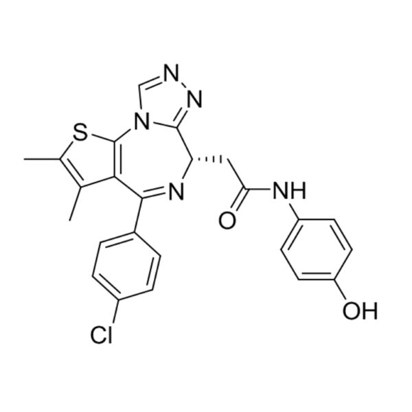 OTX015