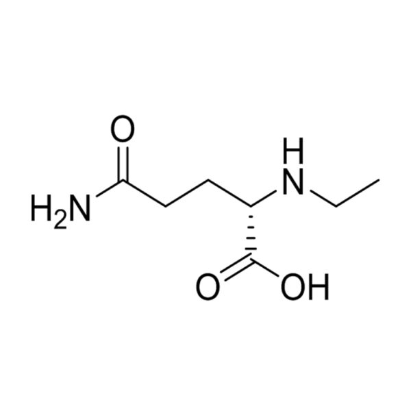 L-茶氨酸