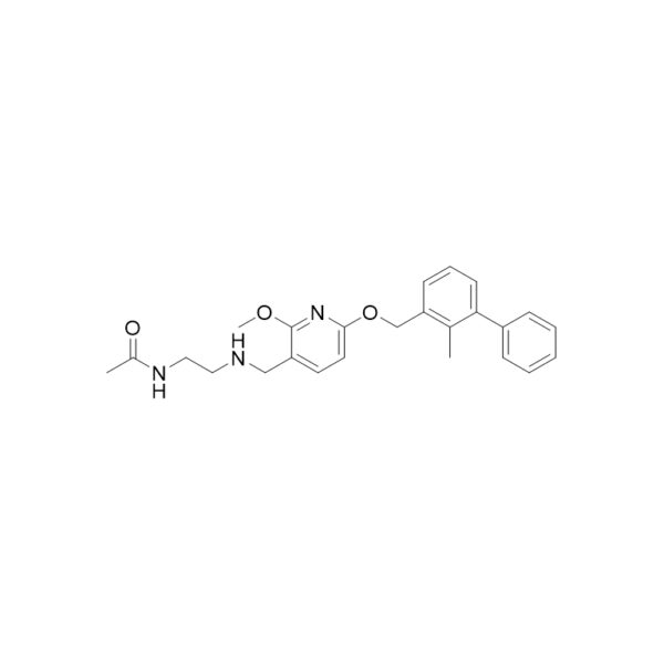 PD-1/PD-L1 inhibitor 2