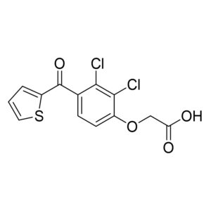 替宁酸(标准品)