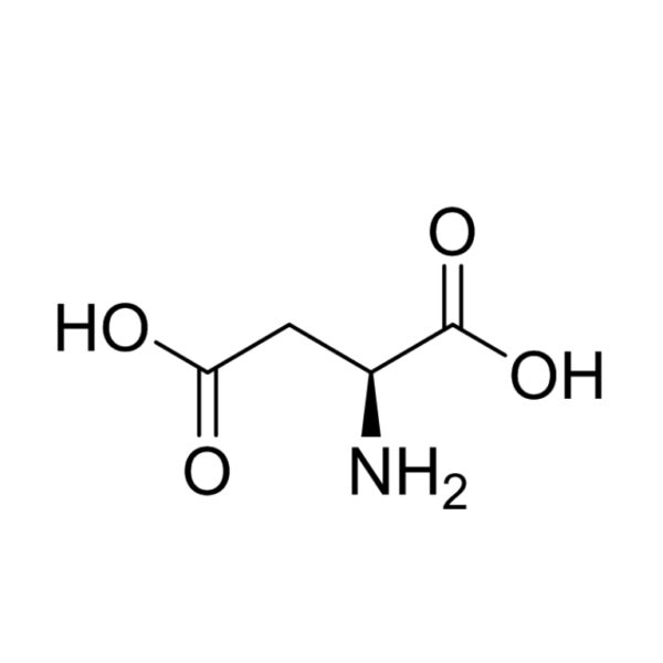 DL-天冬氨酸