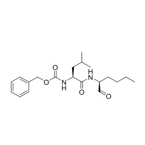 Calpeptin