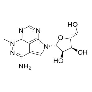 Triciribine