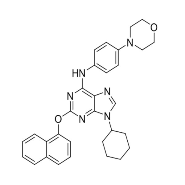 Purmorphamin