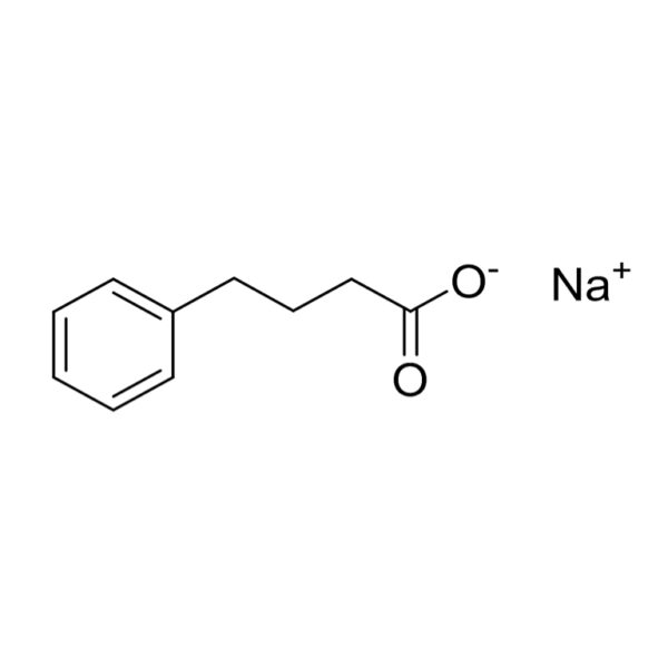 4-苯基丁酸钠盐