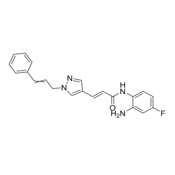 RGFP966