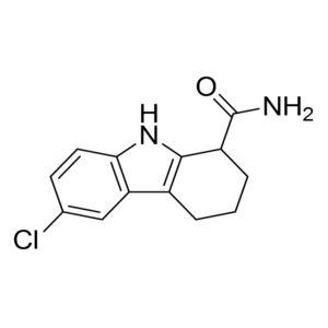 EX527 (Selisistat)
