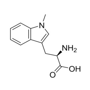 Indoximod (NLG-8189）