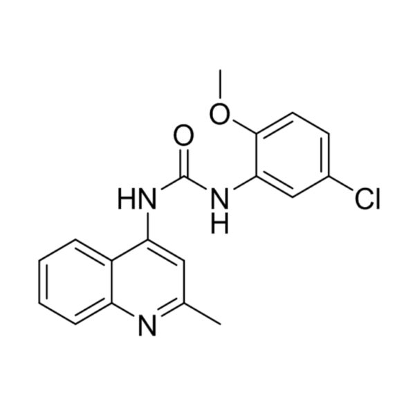 PQ401