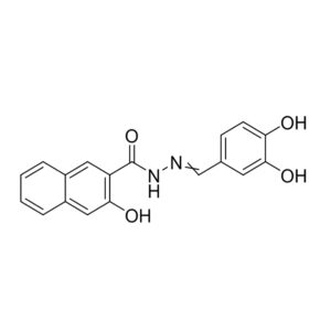 Dynasore
